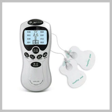 Ručný masážny prístroj HOLM1314