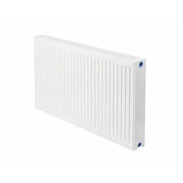 Prémiový doskový radiátor 22/600-800