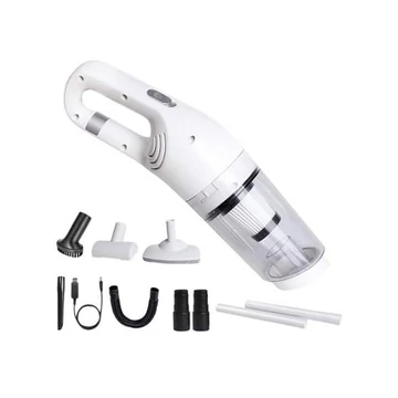 Multifunkčný vysávač JB-168