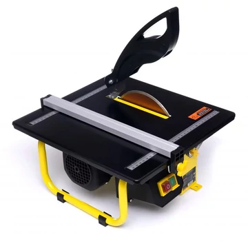 Ponorné elektrické vodné čerpadlo Energer, 0,8 bar, 750 W