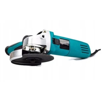 KRISCHNER Uhlová brúska 1100W KR-3005