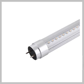 LED trubica 18W 120 cm s päticou T8