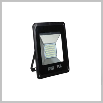LED reflektor 100W MC-E-100W