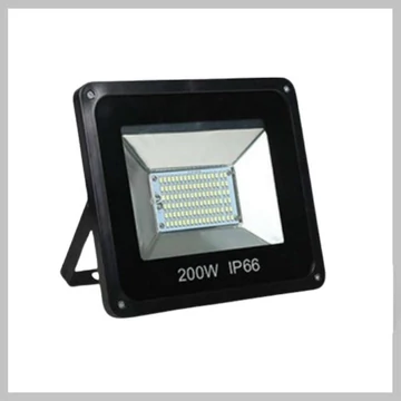 LED reflektor MC-E-200W