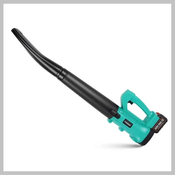 MAT-RIXX Akumulátorový fúkač lístia 20V MTX-20V