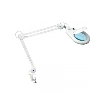 Magnetická stolná lampa s 3 dioptriami NKL01