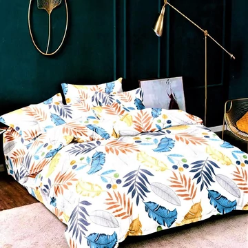 3-dielna posteľná bielizeň Réka 1