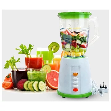 Sunflow mixér 1,5L SUNFLOW