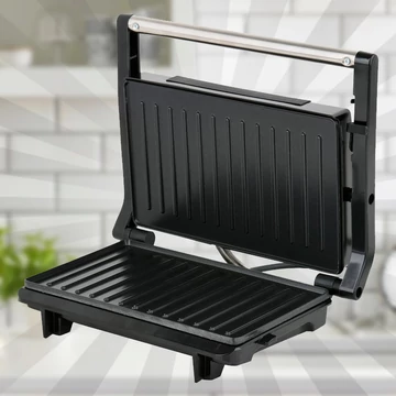 Gril Panini 750 W TO-67526