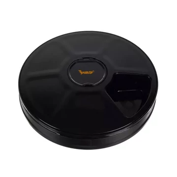 Purlov automatický dávkovač krmiva pre psy ZT20759