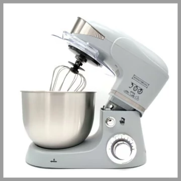 Multifunkčný robotický stroj Royalty Line 1500W PKM-1600 ( SW1800HK)