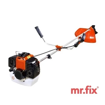 Mr Fix benzínový krovinorez 1600B