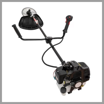 Benzínový krovinorez Campion – 8,5 HP CMP1544