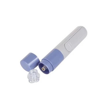 Vákuový odstraňovač čiernych bodiek Holm0466