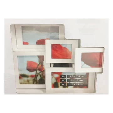 Rám na obraz holm3079