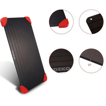 Deko rozmrazovacia doska Holm3845