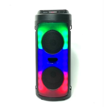 Alphaone ZQS4248 reproduktor - holm8007