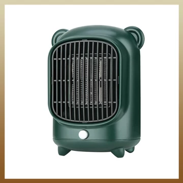 Brumi elektrický ohrievač holm8474