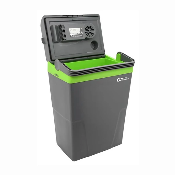 Compass chladiaca taška 22l 230V/12V ECO 07118