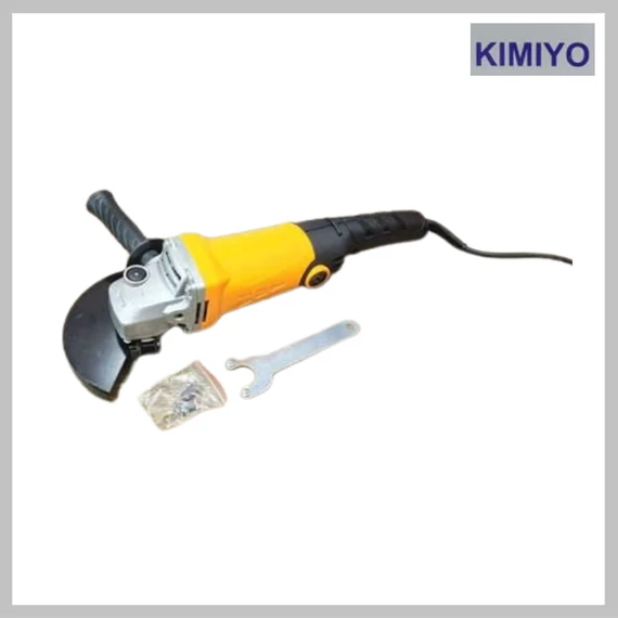 KIMIYO uhlová brúska 1200W CH24-44