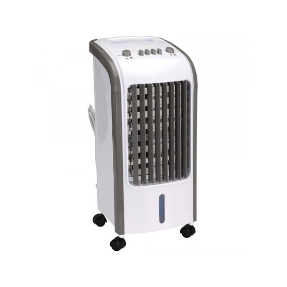 Chladič vzduchu 80W 85070,7