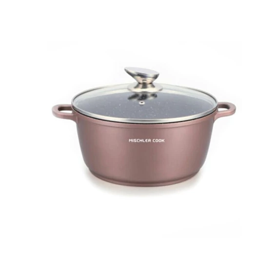 Platinum Premium 30 cm hrniec DAS30