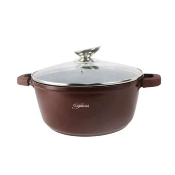 Platinum Premium 36 cm hrniec DAS36
