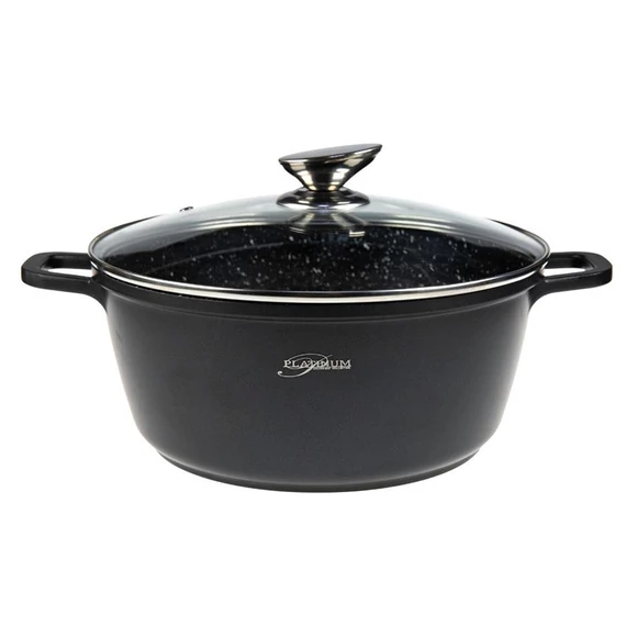 Platinum Premium hrniec 40 cm DAS40
