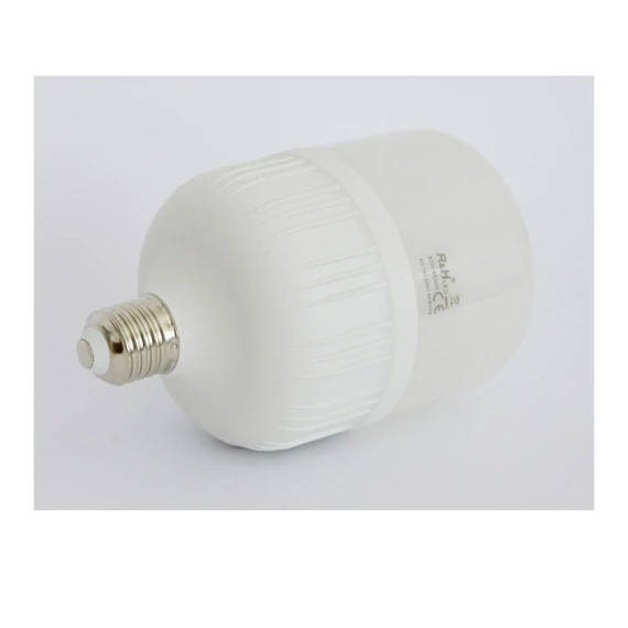 Led žiarovka opálová vŕtanie 15W