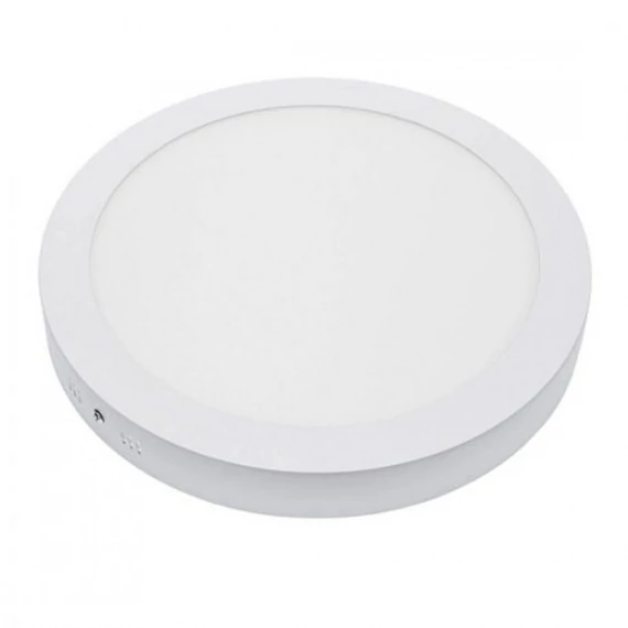 24W UFO LED lampa