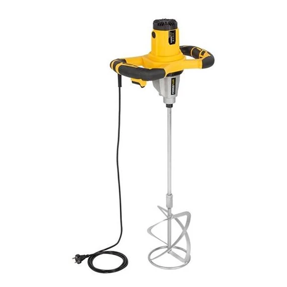 Miešačka farieb a malty Ryodel 3450W RY/EMX-3450
