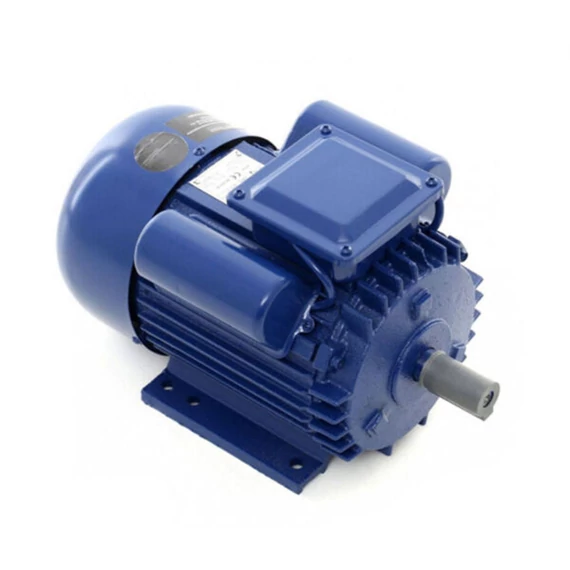 Elektromotor 2500W 220V-50Hz 1500/min V25-1500