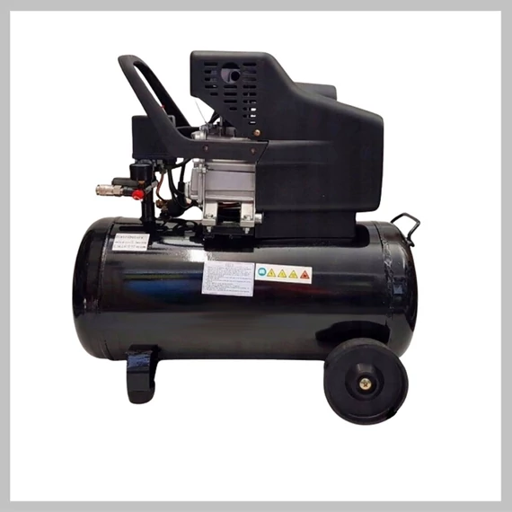 Onex kompresor, 230V, 1.8L, 2800 ot./min OX-1001