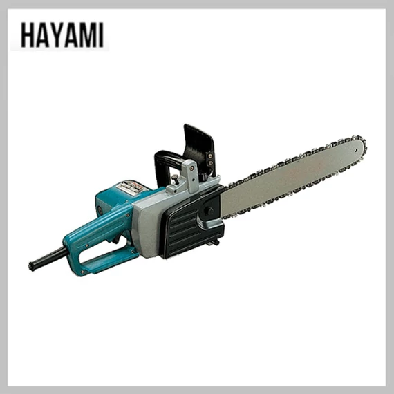 HAYAMI elektrická reťazová píla 2400W HA-2002