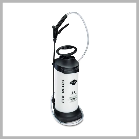 Mesto Fix Plus – Farbspritze MEST3237FE