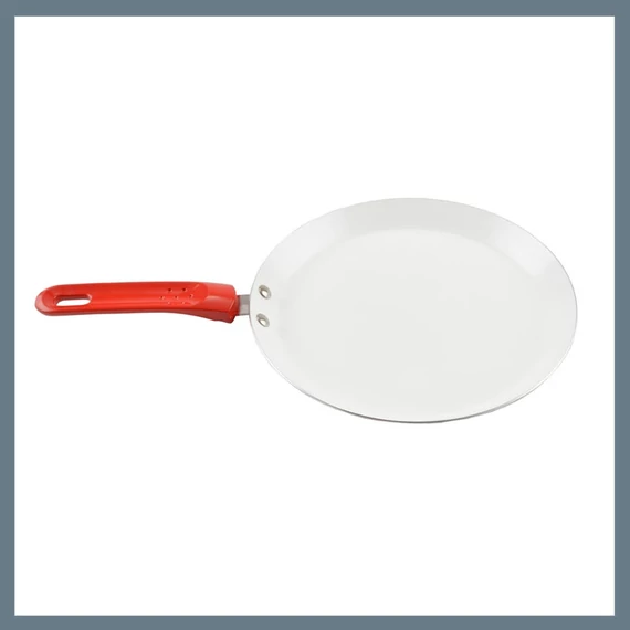 Perfect Home Panvica na palacinky s keramickým povrchom 28 cm 13922