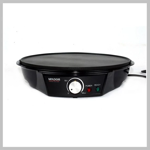 Mixdoor Palacinkovač holm6704
