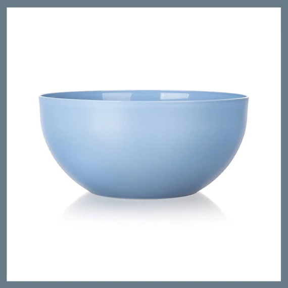 BANQUET Plastová misa CULINARIA, 28 cm priemer, 6 l 55056796
