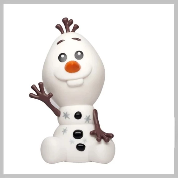 Frozen-Olaf pokladnička (589-0086353)
