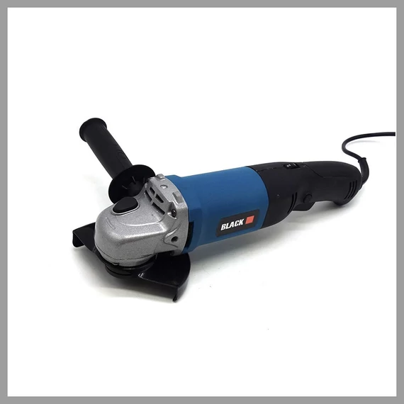 Black uhlová brúska 600 W B42550
