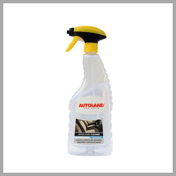 Autoland | Čistič čalúnenia s pumpičkou 750ml 118520799