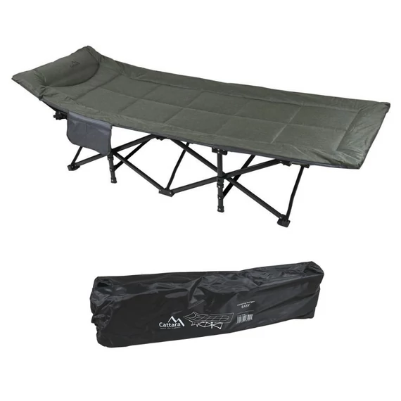 Skladací ležadlo EASY 13509