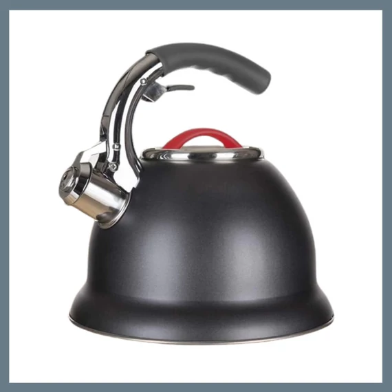 BANQUET ADVANTAGE čajník 2,7 l 48768004