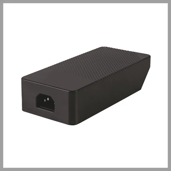 CHARGEBOX 180 – Rýchlonabíjací adaptér 68063