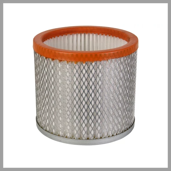CAS 1100 EU filter pre vysávač na popol 68517