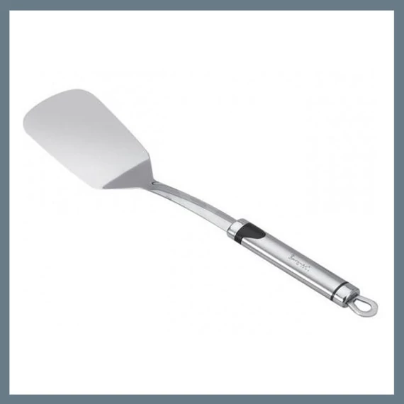 Bergner nerezová obracačka – BG-3277