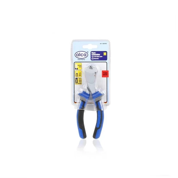 Alca bedrové kliešte M 458700