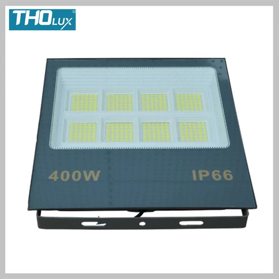 THO Lux 400W LED reflektor MC-005