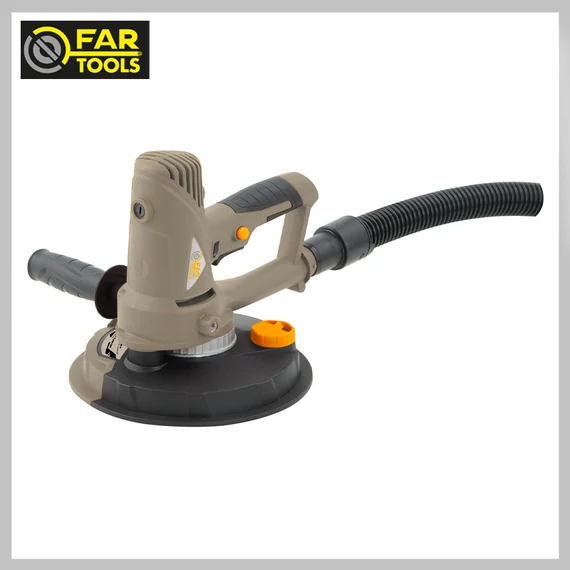 FAR-TOOLS PP 710 brúska na sadrokartón 115167