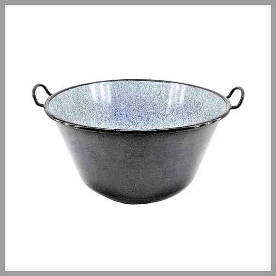 Smaltovaný kotol – 70 litrový 5999036011775
